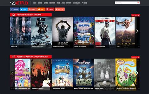 clip cc|Watch full hd movies online and stream hd movies free